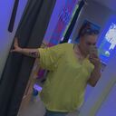  ,   , 22 ,   