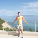 ���������� �����-���������, ���� ������� JoeYang, 39 ���, ������������ ��� ������, ����� � ���������, c�������� ���������