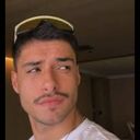  ,   , 23 ,   ,   , c 