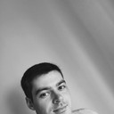 ���������� ������, ���� ������� �������, 35 ���, ������������ ��� ������, ����� � ���������, c�������� ���������