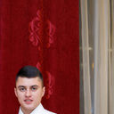  ,   Dj Run, 31 ,   ,   , c 