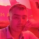 ���������� ��������, ���� ������� �����, 34 ����, ������������ ��� ������, ����� � ���������