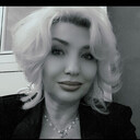 ���������� ������, ���� ������� ����������, 52 ����, ������������ ��� ������, ����� � ���������