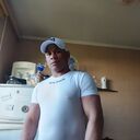  ,   Reinier, 41 ,   ,   