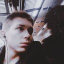 ���������� ������ ��������, ���� ����� �����, 22 ����, ������������ ��� ������