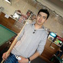  ,   , 34 ,   ,   , c , 