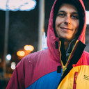 ���������� ����, ���� ������� ������, 34 ����, ������������ ��� ������, ����� � ���������, c�������� ���������, ���������