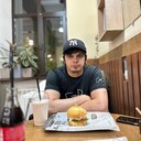  ,   Shamil, 30 ,   ,   , c 