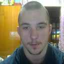 ���������� ������������, ���� ������� ���������, 26 ���, ������������ ��� ������