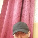 ���������� ����, ���� ������� �����, 47 ���, ������������ ��� ������, ����� � ���������