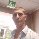  ,   , 34 ,     , 