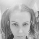 ���������� ������, ���� ������� �����, 40 ���, ������������ ��� ����� � ���������, c�������� ���������, ���������