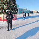 ���������� ���������, ���� ������� ����, 31 ���, ������������ ��� ������, ����� � ���������