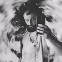 ���������� ������, ���� ������� ������, 37 ���, ������������ ��� ������, ����� � ���������