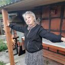 ���������� ������ ��������, ���� ������� �������, 55 ���, ������������ ��� ������, ����� � ���������