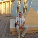  -,   , 62 ,   