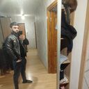 ���������� �����������, ���� ������� ������, 28 ���, ������������ ��� ������, ����� � ���������