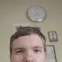  ,   , 19 ,     , c 
