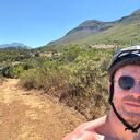 ���������� ����, ���� ������� �����, 40 ���, ������������ ��� ������, ����� � ���������, c�������� ���������