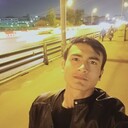 ���������� ������, ���� ����� ���, 25 ���, ������������ ��� ������, ����� � ���������, c�������� ���������, ���������