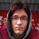 ���������� ��������, ���� ����� �������, 20 ���, ������������ ��� ����� � ���������, ���������