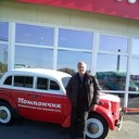 ���������� ������, ���� ������� ������, 57 ���, ������������ 