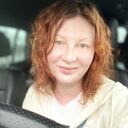 ���������� Warszawa, ���� ������� ����, 44 ����, ������������ ��� ����� � ���������, c�������� ���������