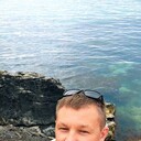 ���������� �����������, ���� ������� Sergio, 39 ���, ������������ ��� ������, ����� � ���������