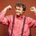 ���������� ������, ���� ������� ��������, 38 ���, ������������ ��� ������