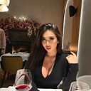  ,   , 27 ,     , c , 