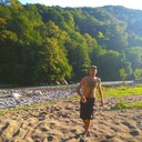 ���������� ����, ���� ������� TopSecret, 37 ���, ������������ ��� ������, ����� � ���������, c�������� ���������