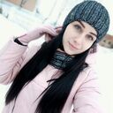  ,   Boni, 28 ,   ,   , c 