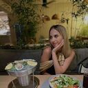 ���������� ������������, ���� ������� ����, 33 ����, ������������ ��� ������, ����� � ���������, c�������� ���������