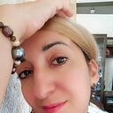 ���������� ������, ���� ������� Alexa, 27 ���, ������������ ��� ������, ����� � ���������, c�������� ���������, ���������