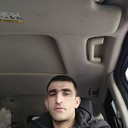 ���������� ���������, ���� ������� Murad, 42 ����, ������������ ��� ������, ����� � ���������, c�������� ���������