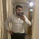 ���������� ������, ���� ������� �����, 29 ���, ������������ ��� ������, ����� � ���������