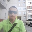  ,   , 37 ,   ,   , c 