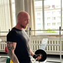 ���������� ������, ���� ������� ���������, 37 ���, ������������ ��� ������, ����� � ���������, ���������