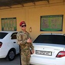 ���������� �����-���������, ���� ������� RUSLONBEK, 27 ���, ������������ ��� ������, ����� � ���������