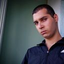 ���������� ��������, ���� ������� Alex, 31 ���, ������������ ��� ����� � ���������, c�������� ���������