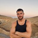 ���������� ������, ���� ������� ������, 38 ���, ������������ ��� c�������� ���������