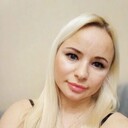 ���������� ������, ���� ������� �������, 39 ���, ������������ ��� ������, ����� � ���������, c�������� ���������