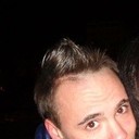 ���������� ���������, ���� ������� ������, 33 ����, ������������ ��� ������, ����� � ���������, c�������� ���������