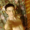  ,   Aazateika, 36 ,   ,   , c 