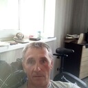  ,   , 53 ,  