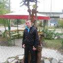  ,   , 34 ,     , c 