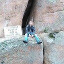  ,   , 46 ,   ,   