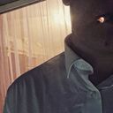 ,   , 21 ,   ,   , 