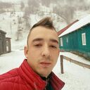 ���������� ���������, ���� ������� ����, 29 ���, ������������ ��� ������, ����� � ���������