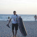 ���������� ������, ���� ������� �����, 38 ���, ������������ ��� ������, ����� � ���������, c�������� ���������